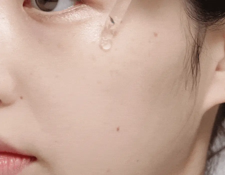 [수분부스터] 더랩바이블랑두 올리고 히알루론산 부스팅 앰플 30ml 리필 기획 상세페이지 5